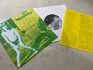SARAH RECORDS HEAVENLY SARAH 81 P.U.N.K GIRL