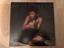 Anita Baker - Rapture 1986 Elektra 9 60444-1 Club Jacket/Vinyl VG+