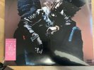 Travis Scott - Birds in the Trap Sing McKnight [2LP] Vinyl