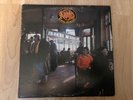 The Kinks ?– Muswell Hillbillies 1971 RCA LSP-4644 Jacket/Vinyl VG+