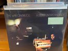The War On Drugs - A Deeper Understanding coke bottle clear vinyl sealed