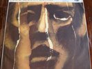 Edu Lobo Edu Canta Zumbi Elenco SE 1.003 De-Luxe Rare 1968 Original Brazil MPB