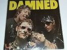 THE DAMNED 