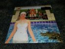 Stone Temple Pilots Tiny Music 180-gram Music on Vinyl Record Album New Sealed