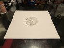 Tha God Fahim Supreme Dump Legend Test Press /20 Vinyl LP NEW