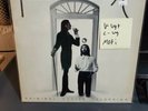 FLEETWOOD MAC Mofi vinyl. S/T. Landslide. Rumors. Dreams. Rhiannon.