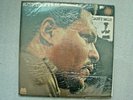 Y6-McCOY TYNER -ENLIGHTENMENT- ITALY 2xLP -NM- 1973 -EX LIBRARY COPY-  UNPLAYED