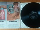 THE WHO SELL OUT - RARE ORIGINAL UK TRACK 12
