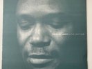 HORACE ANDY In the Light Dub LP Blood & Fire Repress Reggae