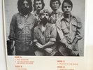 Grateful Dead European Tour 1974, vinyl, two discs