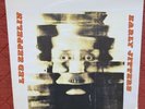 Led Zeppelin live Early Jitters BBC Concert London 1971 Not TMOQ TAKRL Bootleg