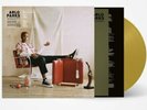 Arlo Parks -Collapsed In Sunbeams - Gold Mustard Vinyl Limited Edition In Stock