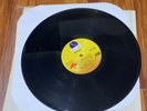 MADONNA LIKE A PRAYER SIRE PRO-A-3472 PROMO 12