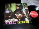 Vasco Rossi ?