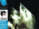 GENESIS SECONDS OUT DOUBLE LP VINYL 12 track Abbey Road half speed master double