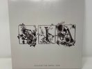 SIA Colour The Small One Limited White LP Vinyl Record Breathe Me - Out Of Print