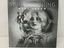 Soul Coughing RUBY VROOM 2 LP Vinyl Record 180 Gram RHINO SLASH Mike Doughty