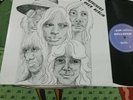 The Rolling Stones Cocksuckers Roll Over Berlin VG/NM Rare Live c other listings