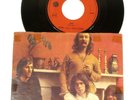 Crosby Stills Nash & Young Ohio Find The Cost Of Freedom 7