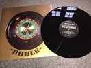 Together / DJ Falcon & Thomas Bangalter – Together ROULE 12