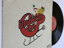 Impacto Crea Impacto Crea Salsa Navidad VAYA VS-22 1973 Puert Rico NMINT
