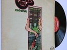Impacto Crea Cobarde Salsa VAYA VS-27 1974 Puert Rico MINT-