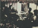 Cowboy Junkies, The Trinity Session 180g LP from the Michael Hobson Archives