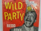 REDD FOXX-WILD PARTY-DTL 804-DOOTO-OG 1967-NM/NM SHRINK-FREE USA SHIP