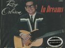 Roy Orbison, In Dreams MONO 200g LP from the Michael Hobson Archives