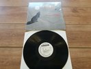 HOWLIN' WOLF -MOANIN' IN THE MOONLIGHT- LP HIGH FIDELITY CHESS - ITALIAN REISSUE