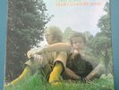 Original rare jazz vinyl LP CHILD SONG Henry Lowther Deram SML 1070 (1970)