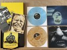 THIRD MAN Vault 30 COMPLETE Jack White Stripes Raconteurs Live NEW Vinyl Record