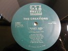 The Creations – Kinky Girl 12
