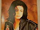 Michael Jackson - Who Is It 12