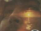 David Crosby If Only I Could Remember My Name LP from Michael Hobson Archives