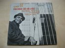GOIN' UP - FREDDIE HUBBARD - BLUE NOTE BLP 4056 - Mono RVG EAR  47 W 63rd EX