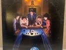 Wings Back to the Egg McCartney Vintage Vinyl Promo NM 1979