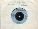SYNTH /POWERPOP -- RISK  --  PART TIME LOVER -     UK   7