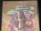 maypole lp