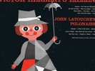 John Latouche 