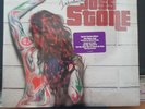 Joss Stone 'introducing' vinyl 2 LP new sealed