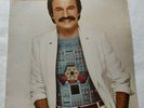 GIORGIO LP E=MC² E=MC2 VINYL 33 GIRI 1979 ITALY DURIUM DAI 30331 NM/NM