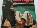 FAUSTO PAPETTI LP 32a RACCOLTA 33 GIRI VINYL 1981 ITALY DURIUM MS Al 77420 NM/NM