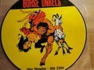 Böhse Onkelz Picture LP, Böse Menschen- böse Lieder