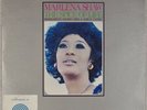 MARLENA SHAW: The Spice of Life US Cadet Soul Funk Promo LP Vinyl LP