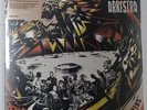 Sun Ra Arkestra – Swirling - (Gold) 2 LP Vinyl Records - NEW Sealed - Jazz