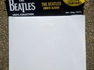 The Beatles - The White Album - Vinyl DeAgostini - Still Sealed