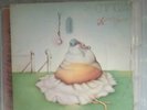 Duncan Mackay Chimera Vinyl LP Rare South Africa Pressing Vertigo 6356 100