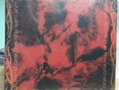 Kyuss Blues For The Red Sun Lp Dali Records 1992 Germany new