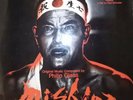 VINILE LP PHILIP GLASS - MISHIMA 33 GIRI ANNO 1985 STAMPA GERMANY 979 113-1